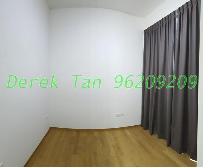 Bliss@Kovan (D19), Condominium #118248692